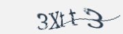 https://github.com/bonecms/laravel-captcha