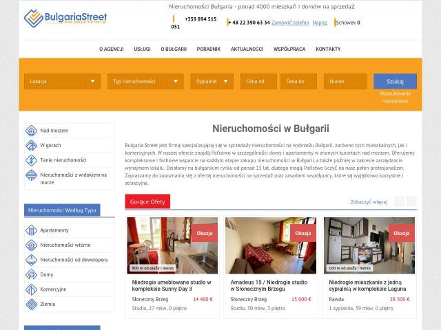 https://www.bulgariastreet.pl/