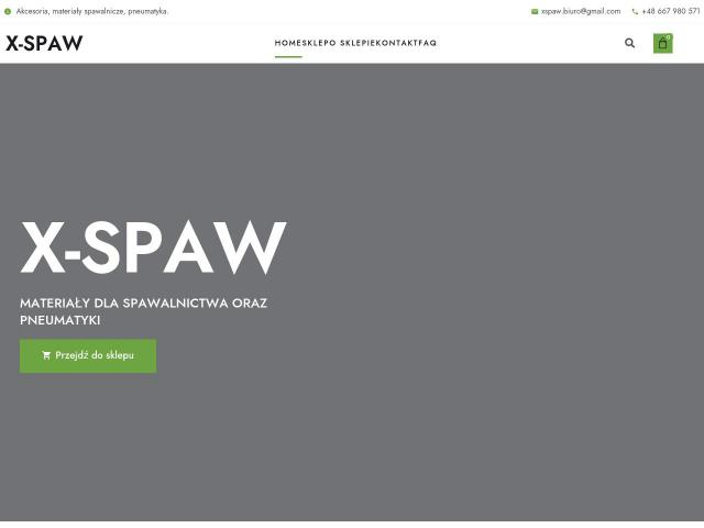 https://x-spaw.pl/