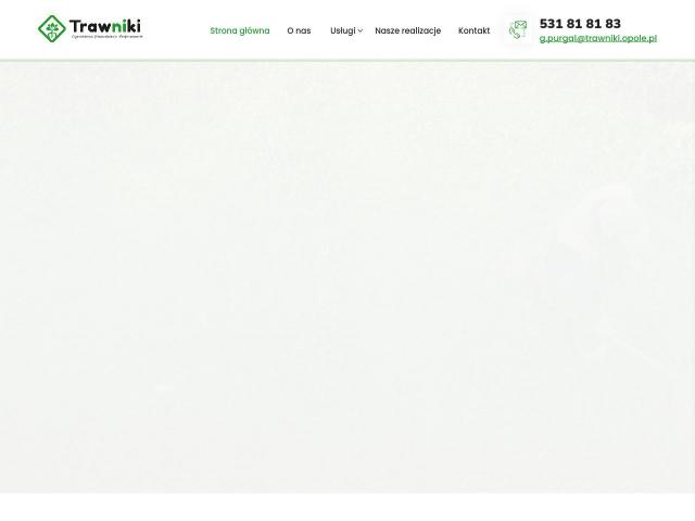 http://trawniki.opole.pl
