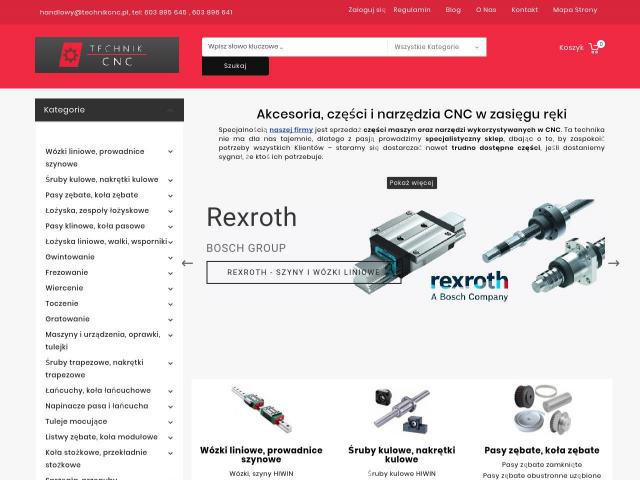 https://technikcnc.pl/