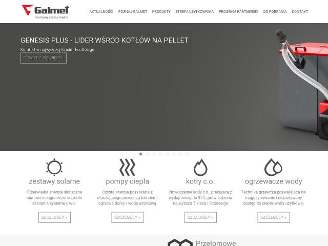 https://galmet.com.pl/