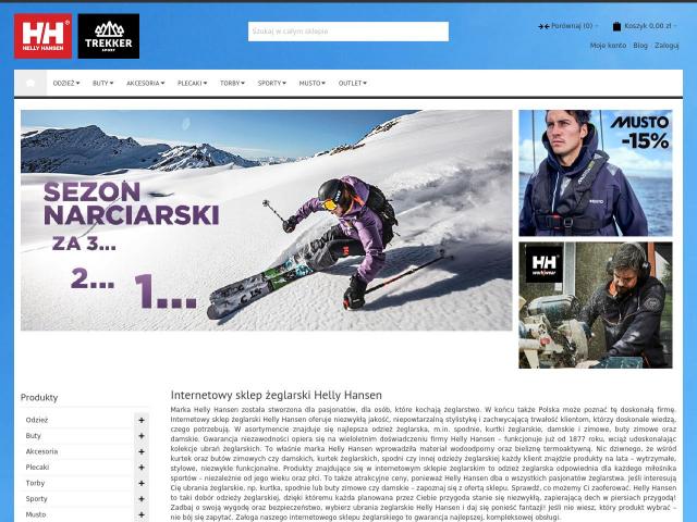 https://hellyhansen.trekkersport.com.pl/