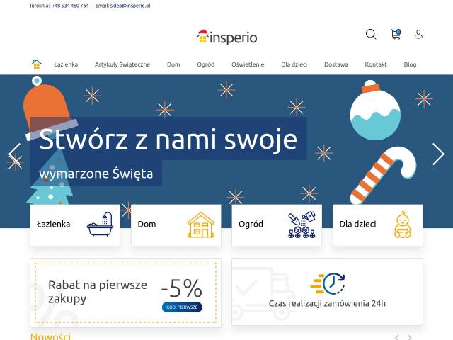 https://insperio.pl