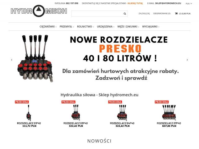 https://hydromech.eu/