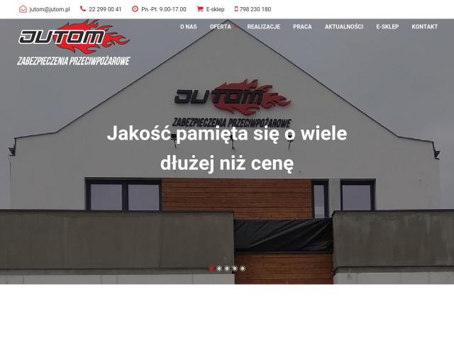 https://www.jutom.pl