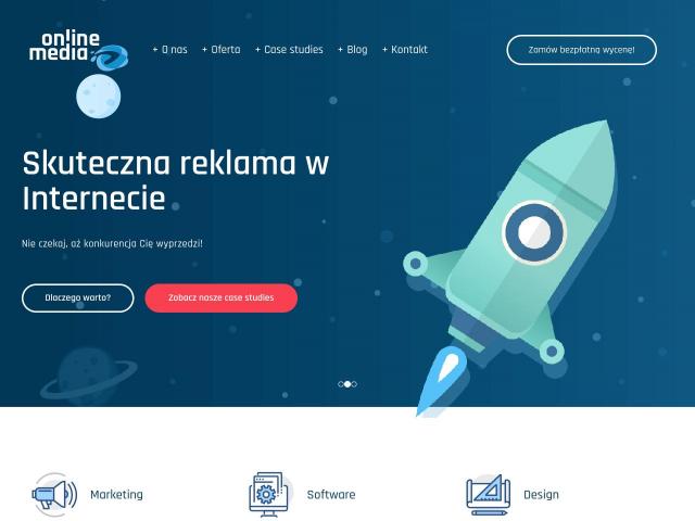https://onlinemedia.com.pl/
