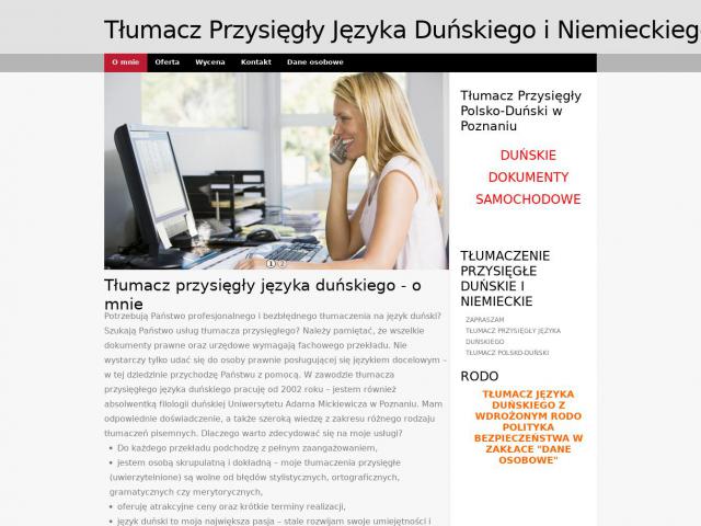 http://jgm-tlumaczenia.pl/