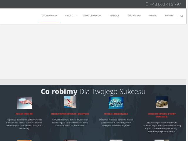 https://inn-therm.pl