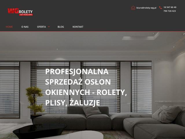 http://rolety-wg.pl/