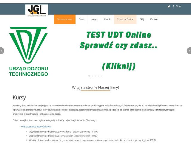 https://www.jgl.pl/