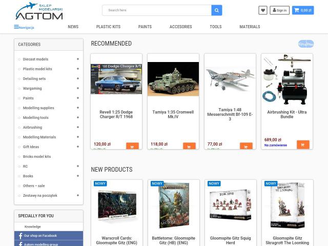 https://agtom.eu