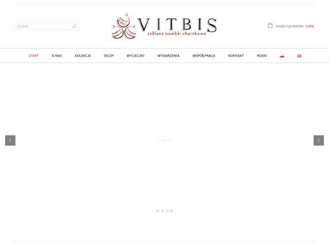 https://vitbis.com