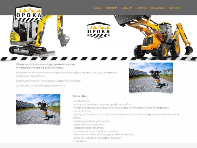 https://www.opoka.waw.pl/