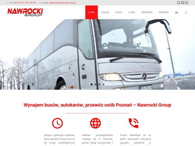 https://nawrocki.info.pl/