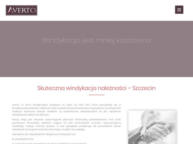 https://averto.pl/