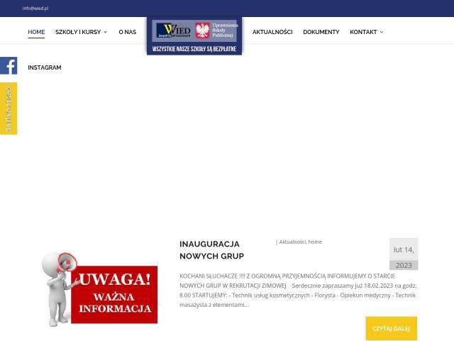 https://www.wied.pl/