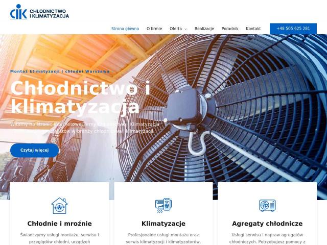 https://cik-wisniewski.pl/