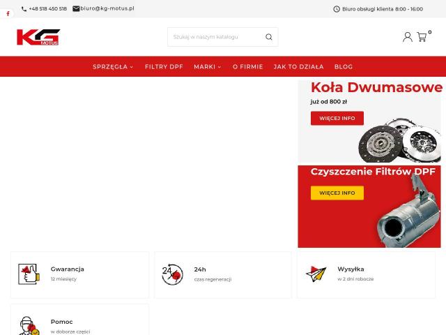 https://kg-motus.pl/