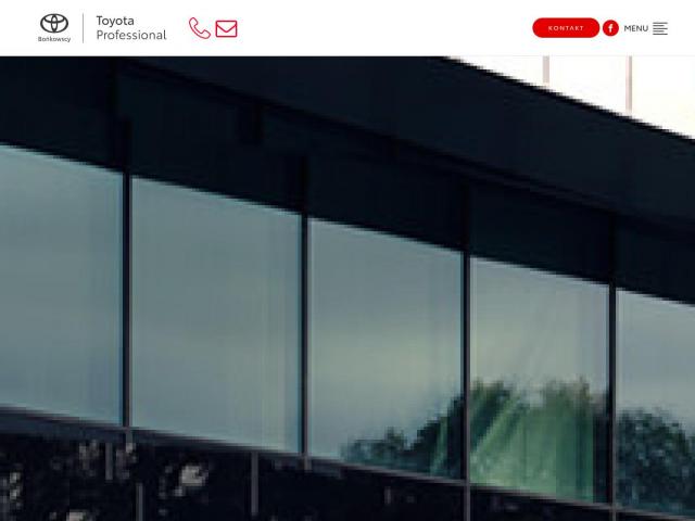 https://toyotaprofessionalbonkowscy.pl