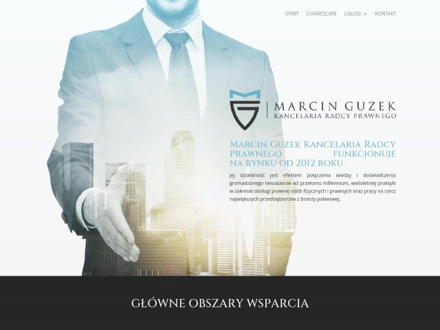 https://www.mgkrp.pl/