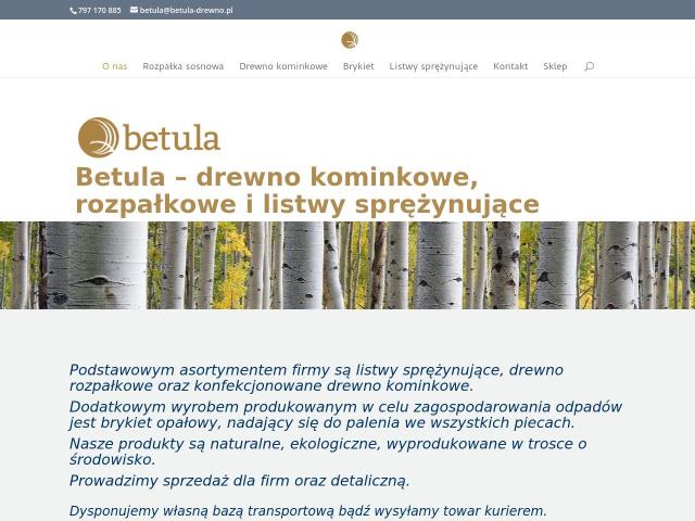 https://www.betula-drewno.pl/