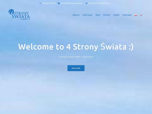 https://4stronyswiata.eu