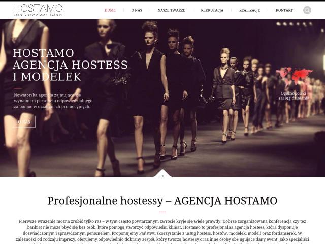 https://www.hostamo.pl/