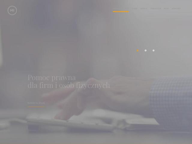 https://kancelariarostocki.pl/