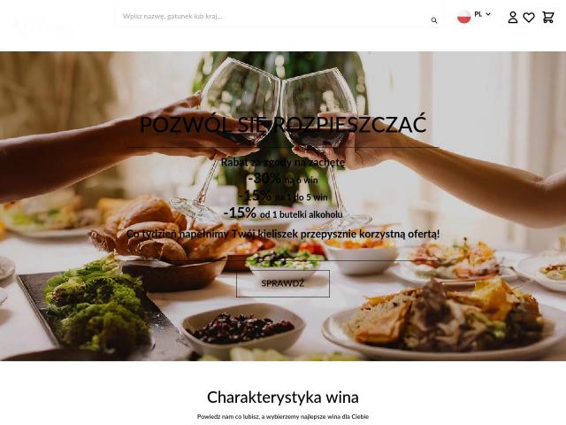 https://winezja.pl/