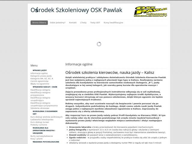 https://szkolenia-pawlak.pl
