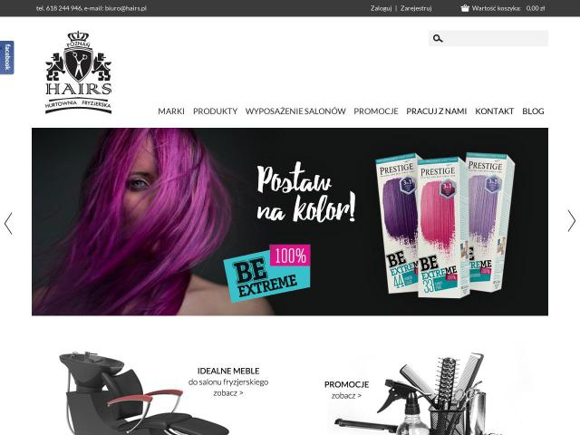 https://www.hairs.pl/