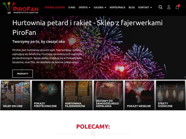 https://pirofan.com.pl