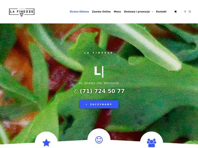 https://lafinezze.pl/