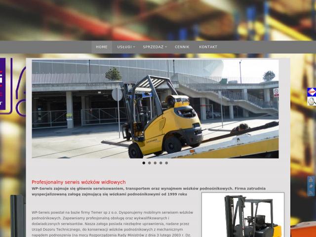 http://wp-serwis.pl/
