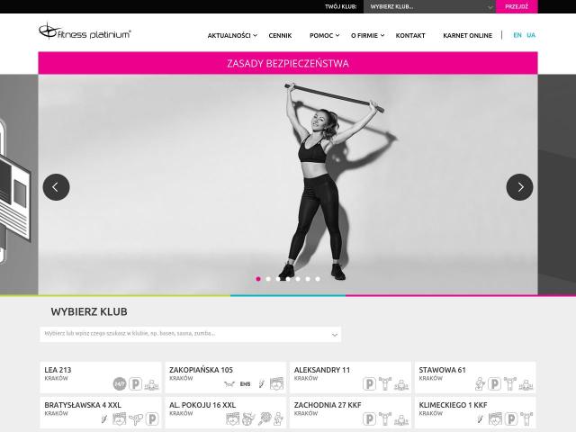 https://fitnessplatinium.pl