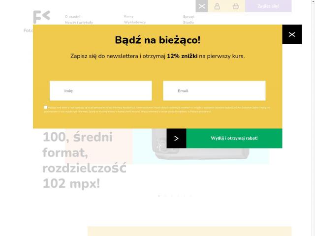 https://fotografika.edu.pl/