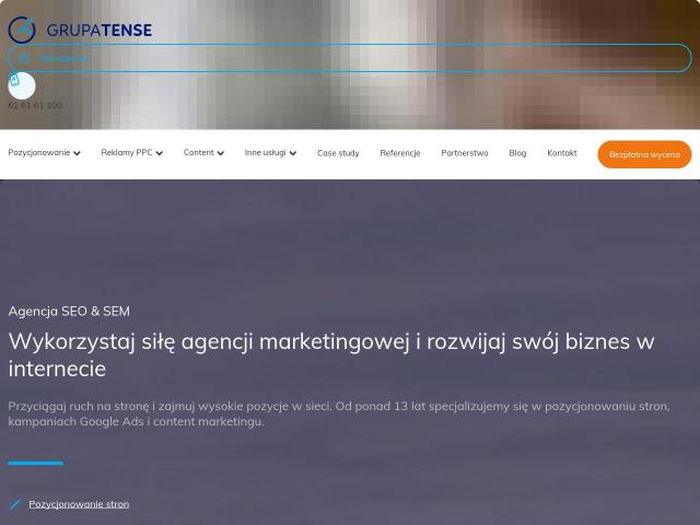 https://www.grupatense.pl/