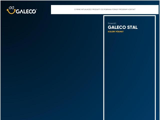 https://galeco.pl/