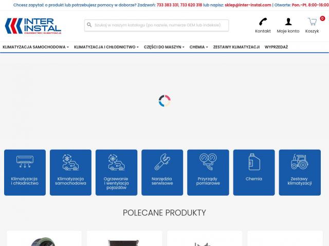 https://inter-instal.com/