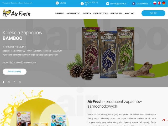 https://airfresh.pl/