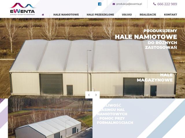 https://produkcja.ewenta.pl/