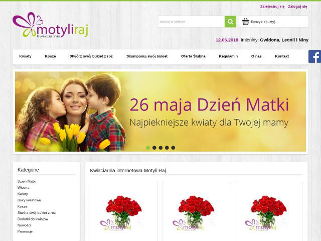 https://motyli-raj.pl/