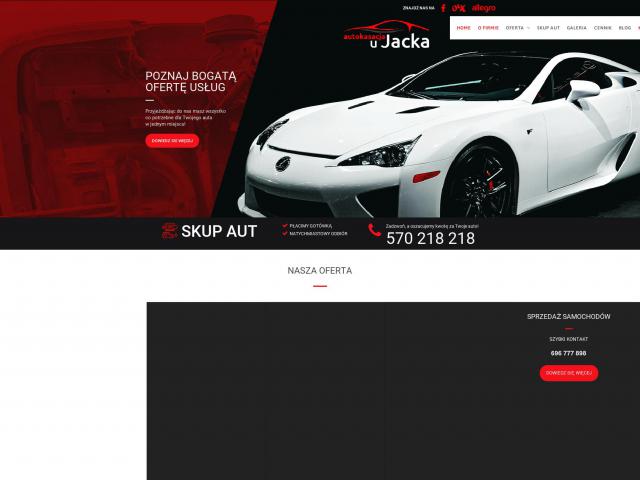 https://auta-skup.com/