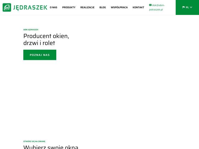 https://abm-jedraszek.pl/