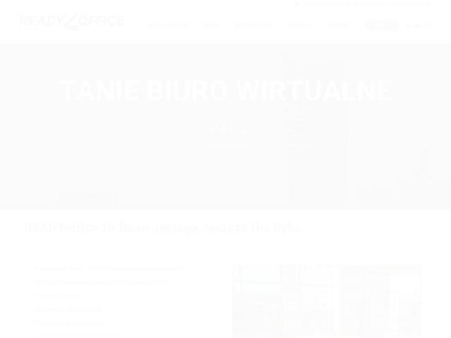 https://readyoffice.pl/