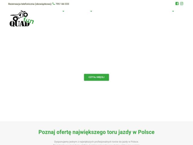 https://quadfun.pl/
