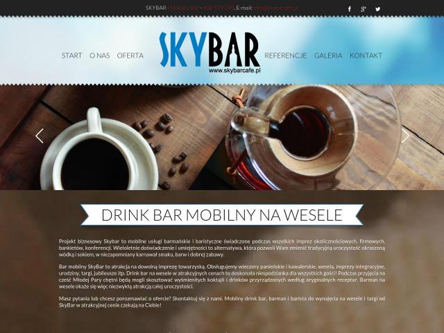 http://skybarcafe.pl