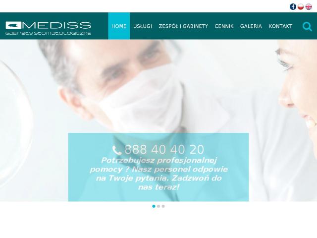 http://dentysta-gdansk.com/
