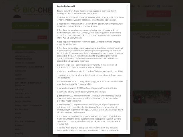 https://bio-chemik24.pl